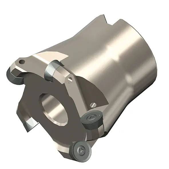 Product image 1 of the product “KAF-080-512-7 ”