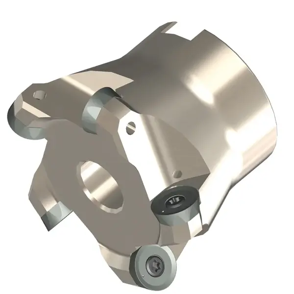 Product image 1 of the product “KAF-080-516-5 ”