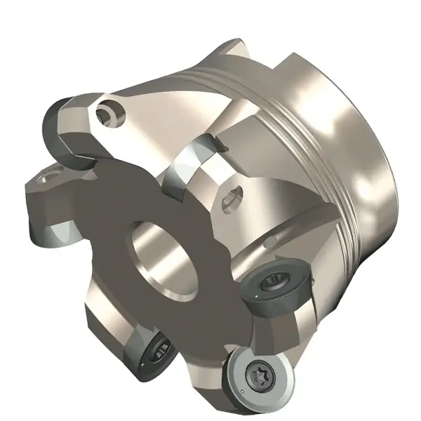 Product image 1 of the product “KAF-080-516-6 ”