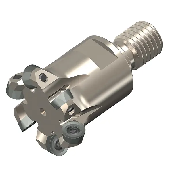 Product image 1 of the product “KEF-25-32-M12-510-3 ”