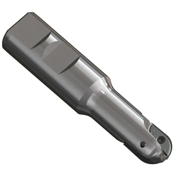 Product image 1 of the product “KF-12-29-K01-20 ”