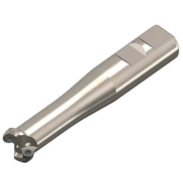 Product image 1 of the product “KSF-20-080-508 ”