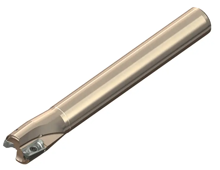 Product image 1 of the product “90PP-20-70-2-150 ”