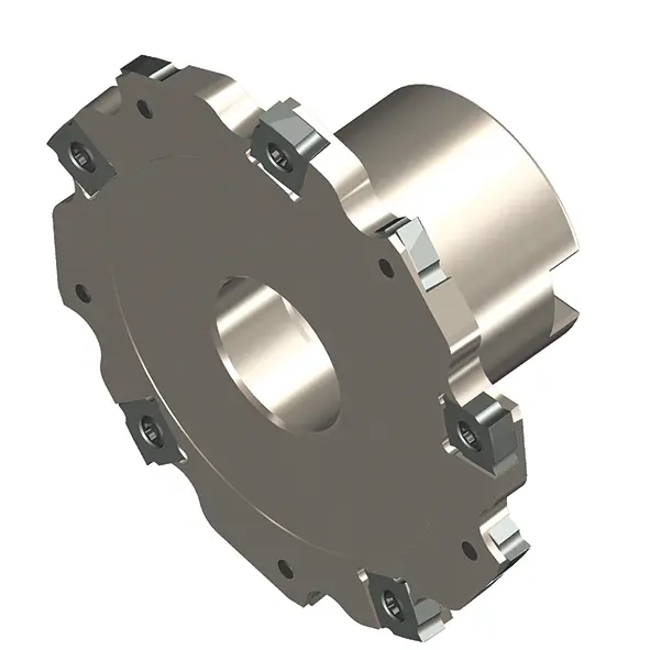 Product image 1 of the product “SFA 080-08-4 ”