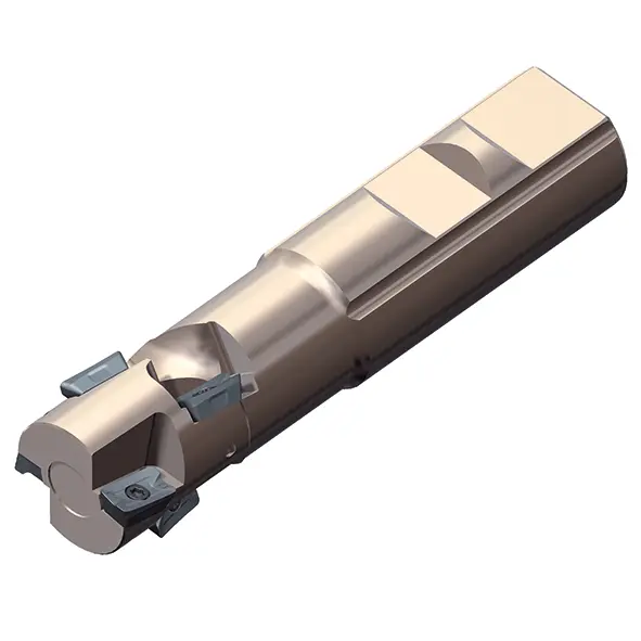 Product image 1 of the product “VZF 20-18-20-75-2 ”