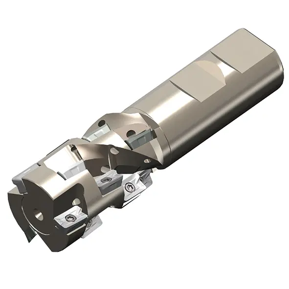 Product image 1 of the product “VZF 32-44-25-75-3 ”