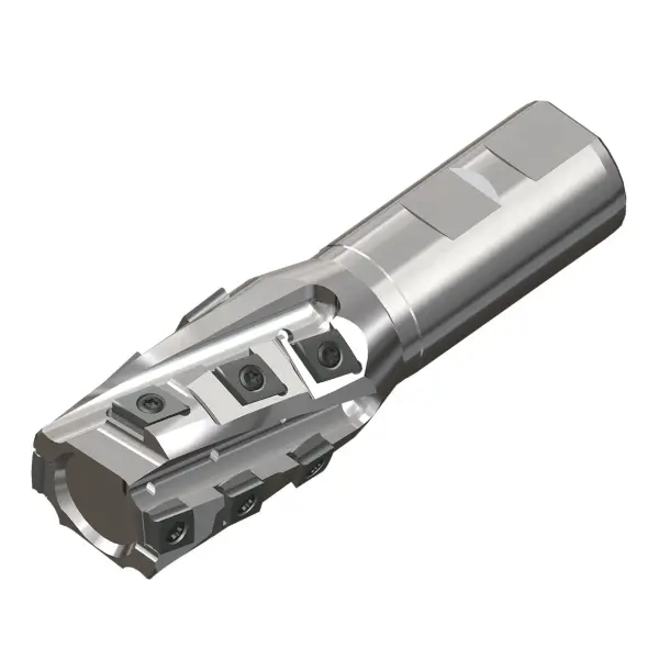 Product image 1 of the product “VZF-40-53-32-T09-2 ”