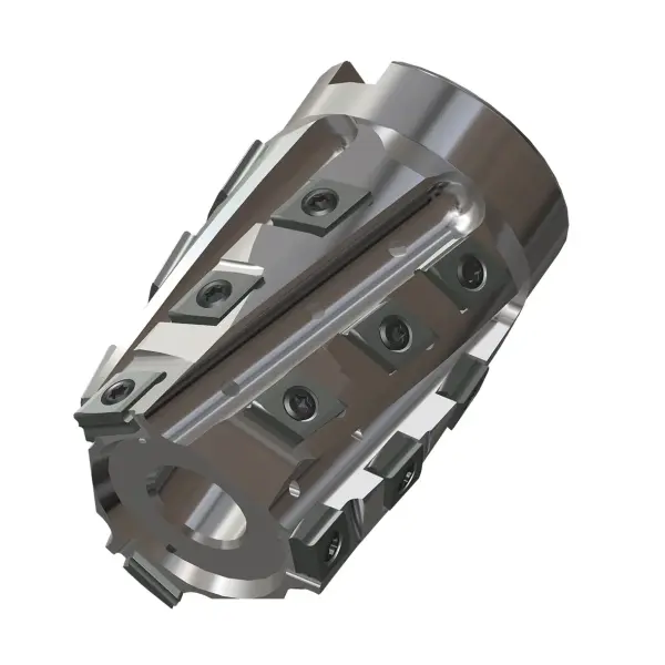 Product image 1 of the product “VZF-50-54-T09-3 KD22 ”