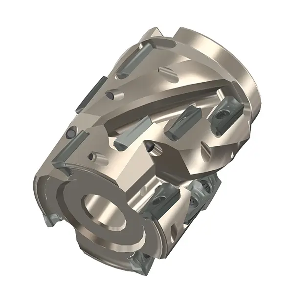 Product image 1 of the product “VZF-80-64-49-5 KD32 ”