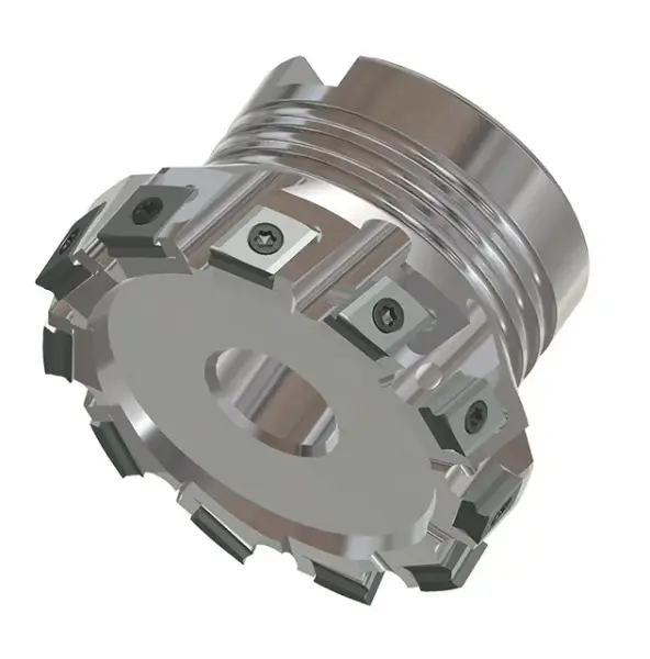 Product image 1 of the product “90PP-032-B29-5 ”