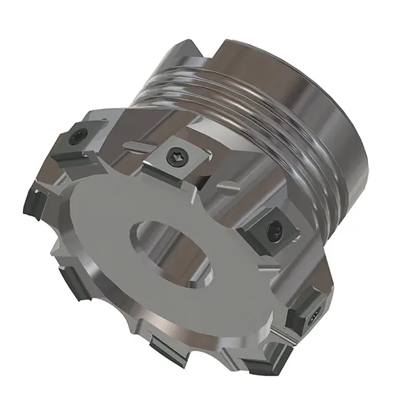 Product image 1 of the product “90PP-032-B29-4 ”