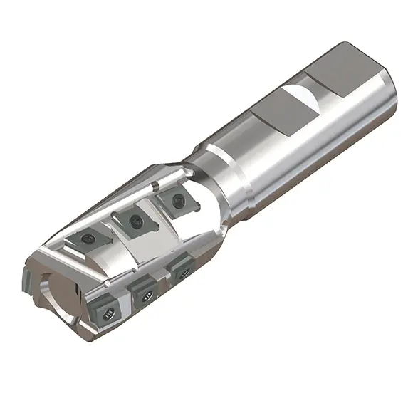 Product image 1 of the product “VZF-25-44-25-B29-2 ”