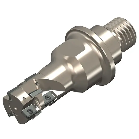 Product image 1 of the product “VZF 28-29-3 AD ”