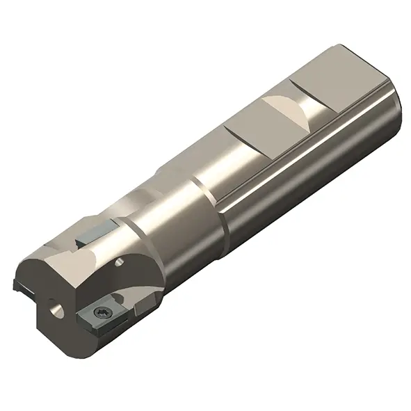 Product image 1 of the product “VZF 20-19-2 ”