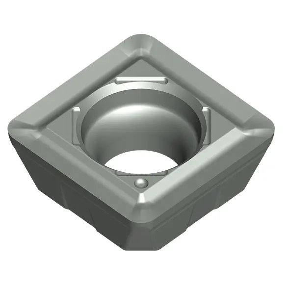 Product image 1 of the product “JDD02-0502R04-K15M ”