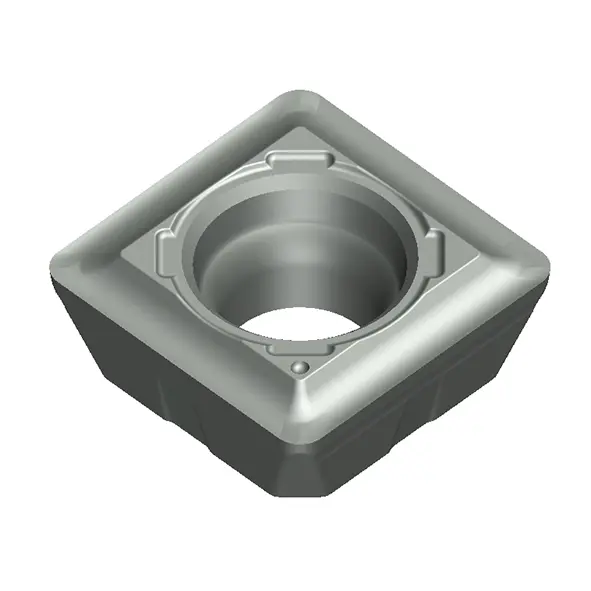 Product image 1 of the product “JDD01-04T2R04-HT60 ”