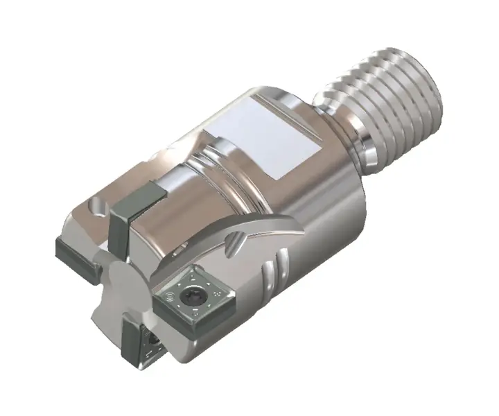 Product image 1 of the product “ESF-25-M12-B34-2 ”