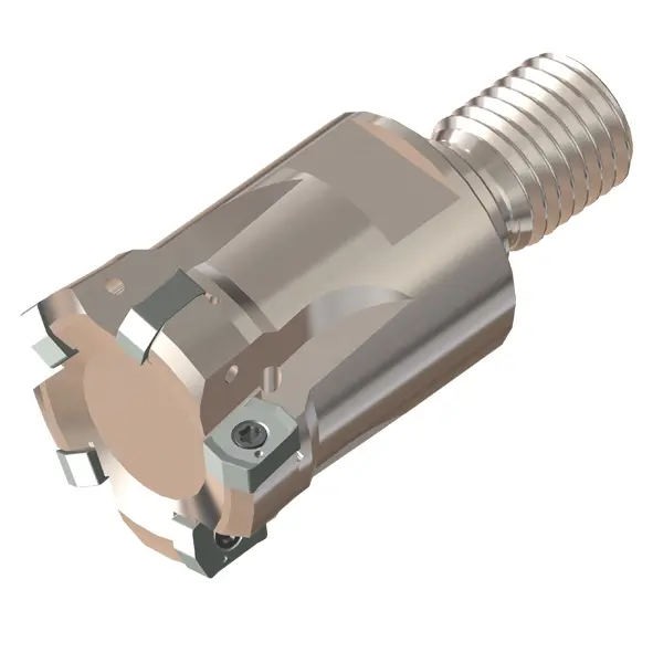 Product image 1 of the product “ESF-16-M8-542-2 ”