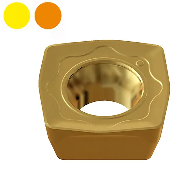 Product image 1 of the product “JMH17-09HR08-XC35 ”