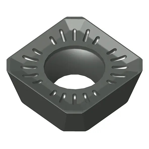 Product image 1 of the product “JMA01-111-HT32 ”