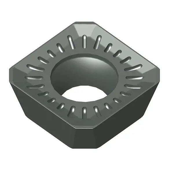 Product image 1 of the product “JMA01-113-HT32 ”