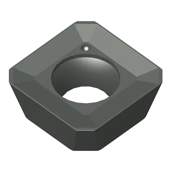 Product image 1 of the product “JMA01-114-HT50 ”