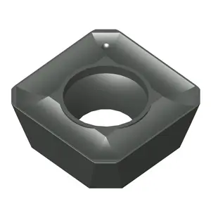 Product image 1 of the product “JMA01-115-HT50 ”