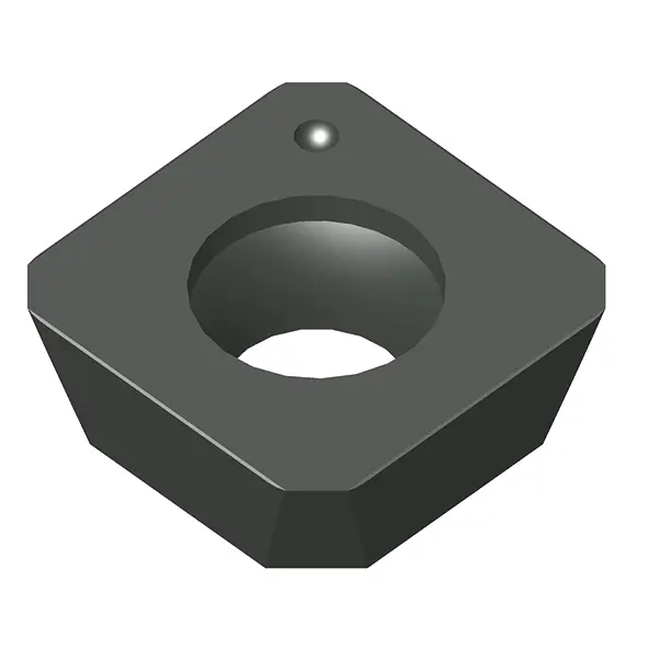 Product image 1 of the product “JMA01-116-HT50 ”