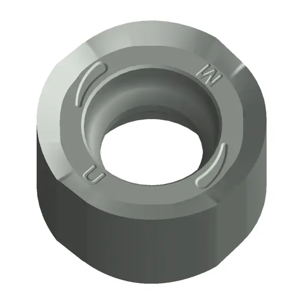 Product image 1 of the product “JMC10-124H-HT20 ”