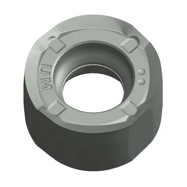 Product image 1 of the product “JMC10-124S-HC45 ”