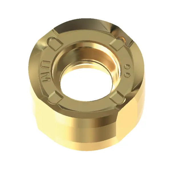 Product image 1 of the product “JMC10-124S-HC30 ”