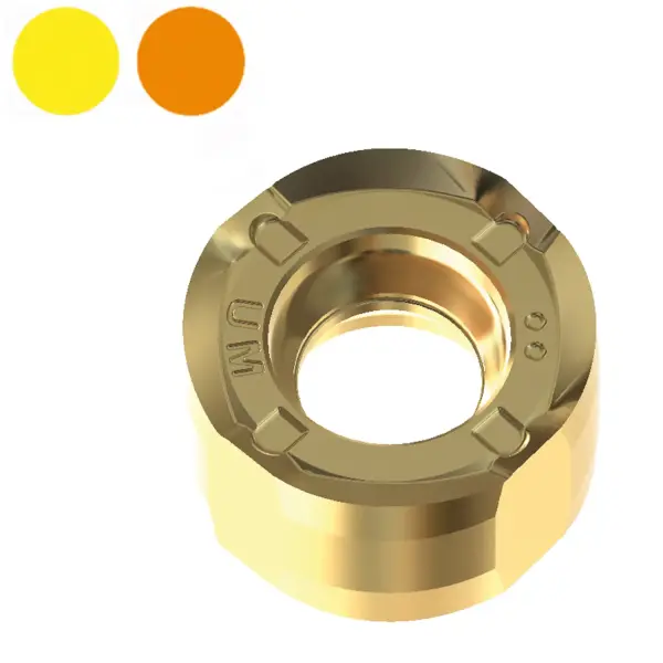 Product image 1 of the product “JMC10-124S-XC35 ”