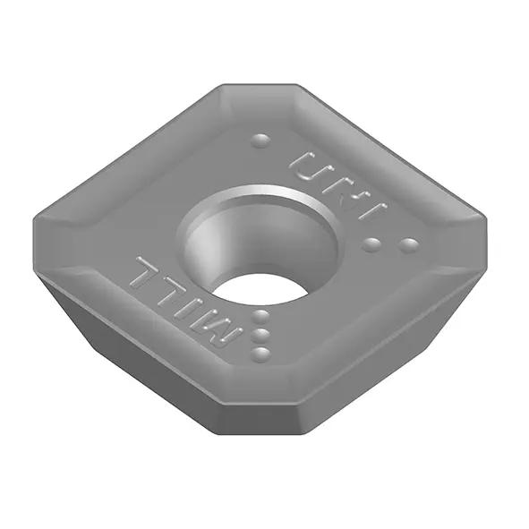 Product image 1 of the product “JMA13-142-HT32 ”