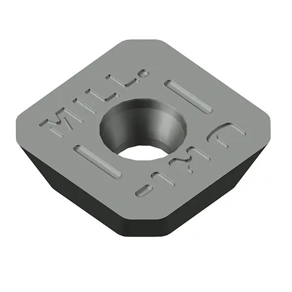 Product image 1 of the product “JMA13-141-CT10 ”