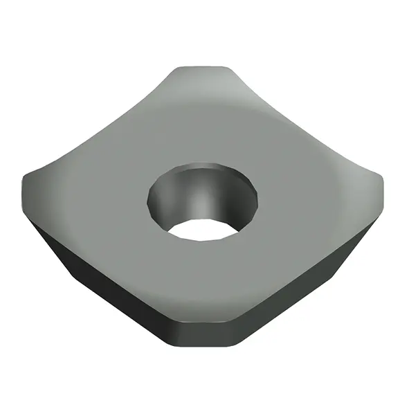 Product image 1 of the product “JMA13-146-HT50 ”