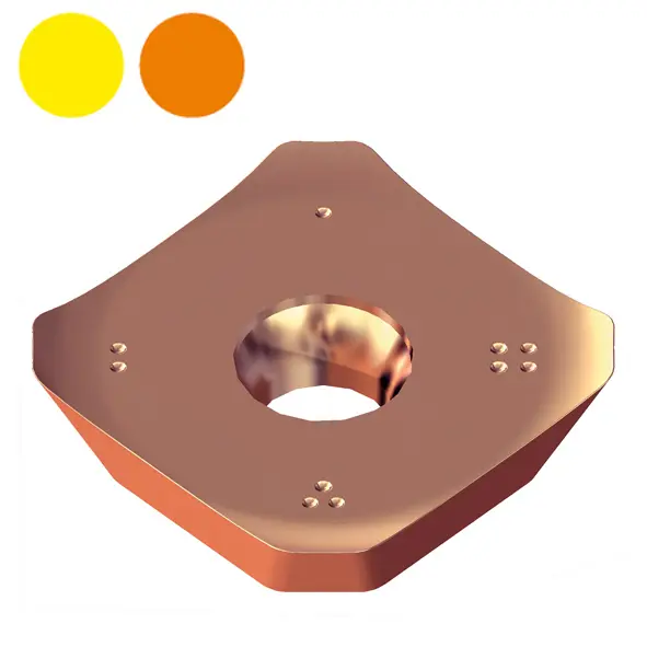 Product image 1 of the product “JMA13-146-XC34 ”