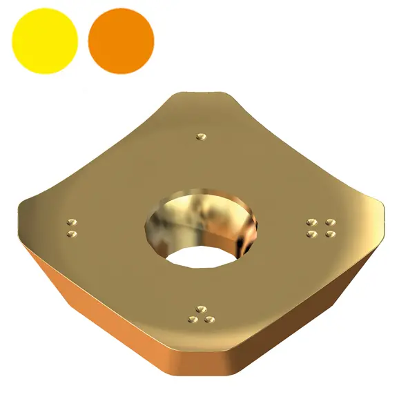 Product image 1 of the product “JMA13-146-XC35 ”