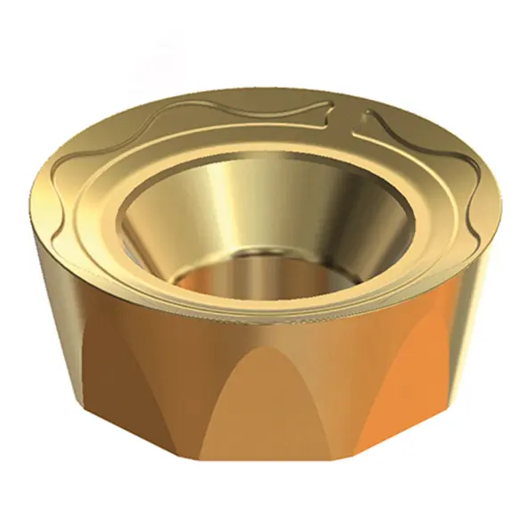 Product image 1 of the product “JMC06-208-XC35 ”