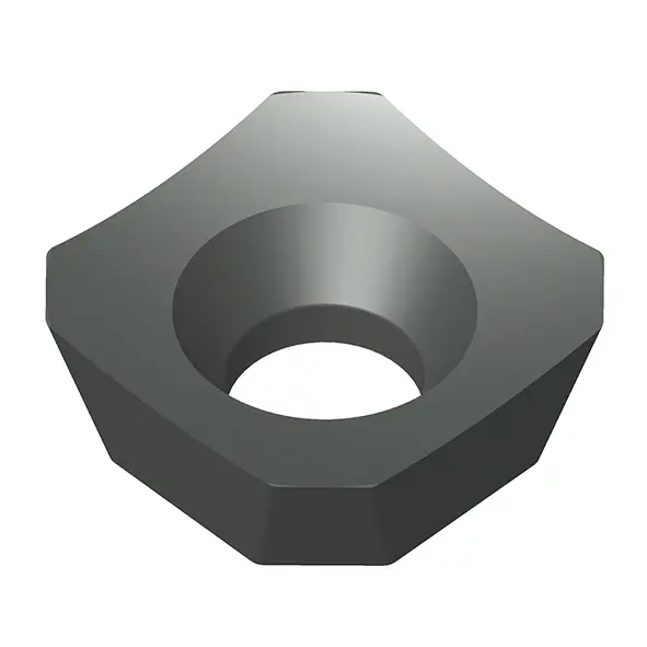 Product image 1 of the product “JMA01-215-HT50 ”