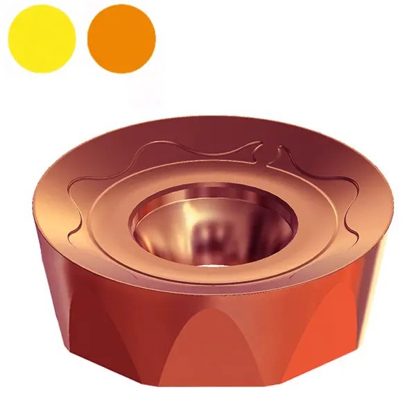 Product image 1 of the product “JMC09-216-XC34 ”