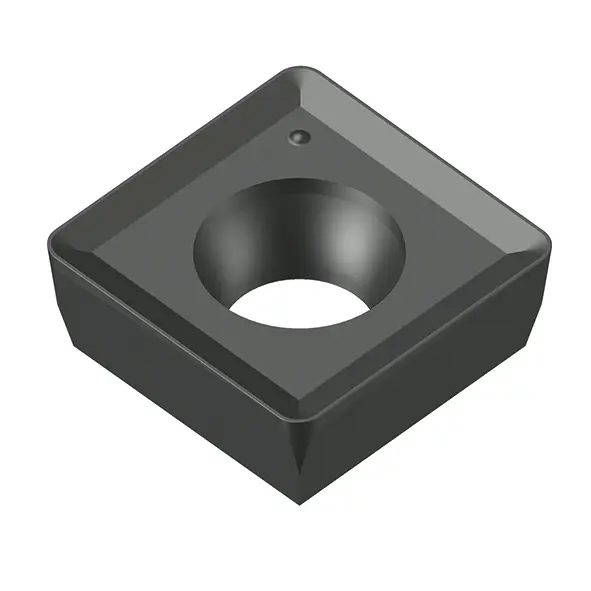 Product image 1 of the product “JMB02-22R10-HT45 ”
