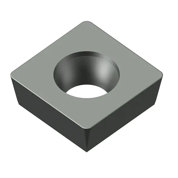 Product image 1 of the product “JMB01-227R08-HT50 ”