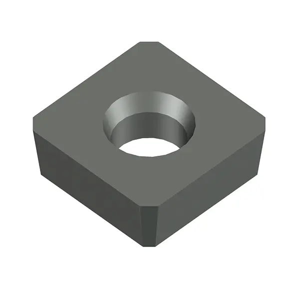 Product image 1 of the product “JMA02-233-HS20 ”