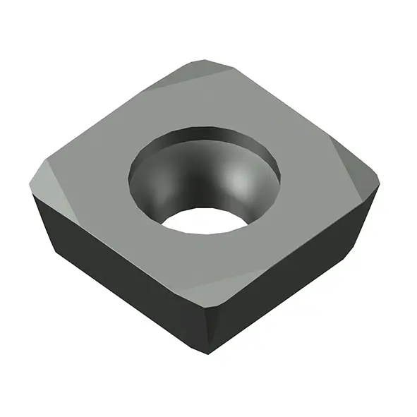 Product image 1 of the product “JMF01-236-KT28 ”