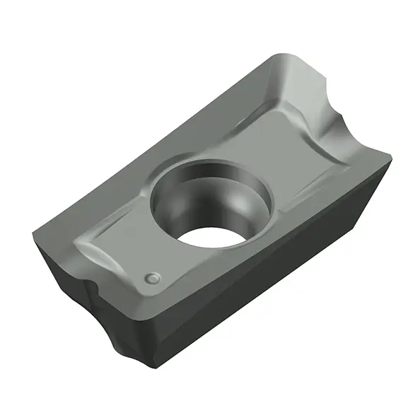 Product image 1 of the product “JMB18-249R10-HT20 ”