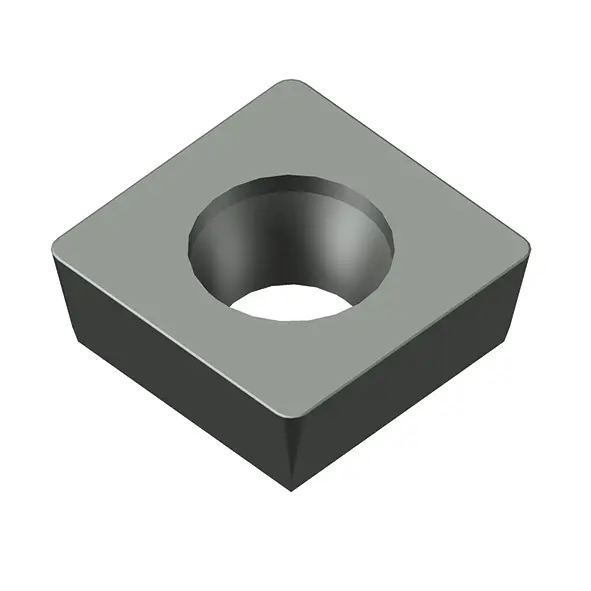 Product image 1 of the product “JMB01-25R08-HT50 ”