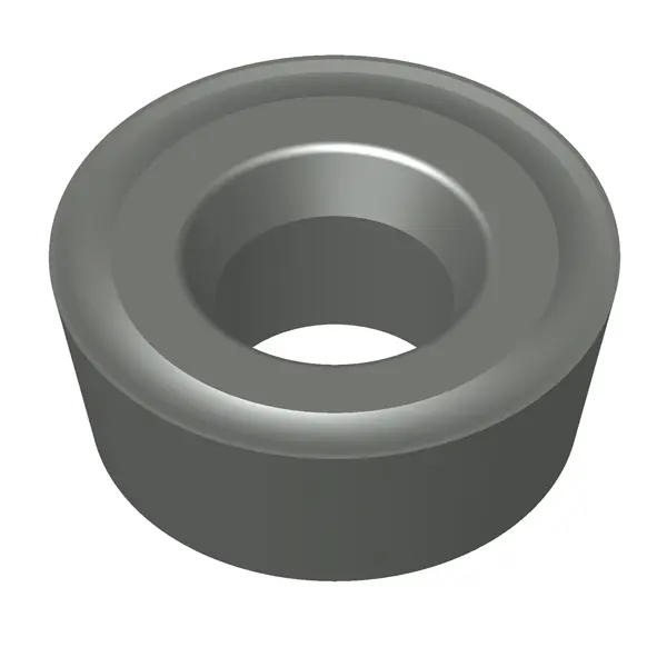 Product image 1 of the product “JMC03-252-HT45 ”