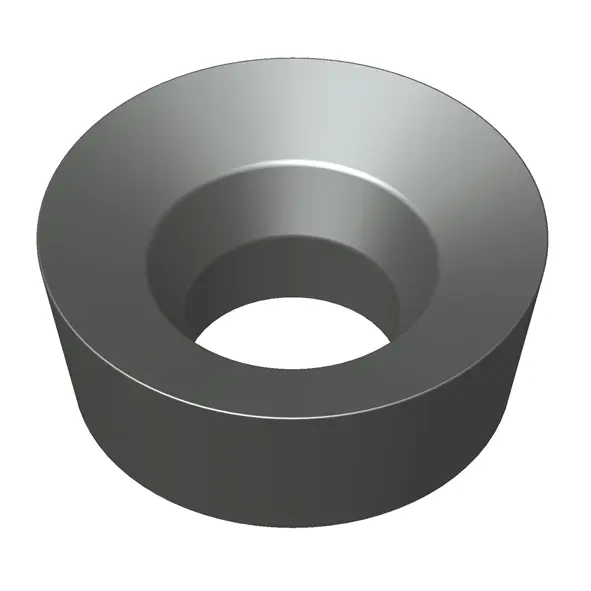Product image 1 of the product “JMC03-253-HT35 ”