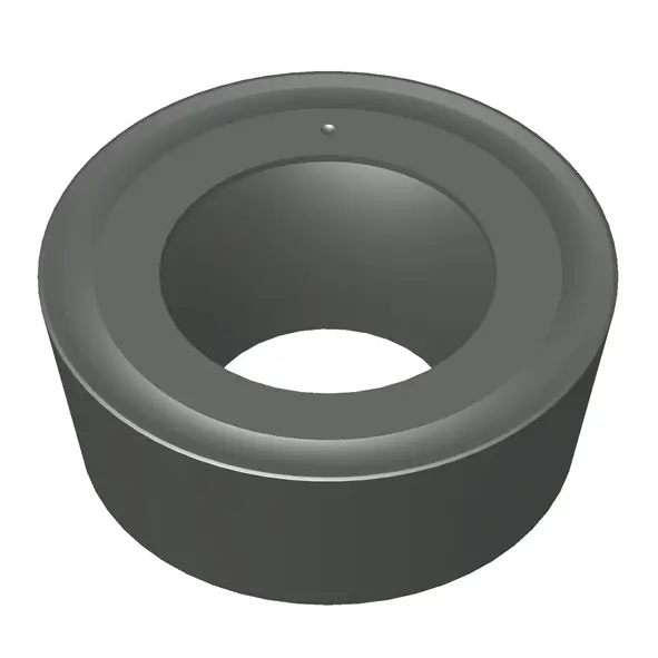 Product image 1 of the product “JMC03-257-HT45 ”