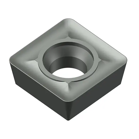 Product image 1 of the product “JMB01-26R12-HT32 ”
